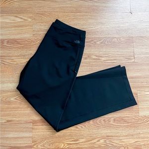Women's The North Face Everyday High-Rise Pants